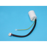 Hisense Hisense Fridge & Freezer Emi Filter | PN: HS1103771 spare part