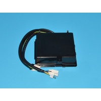 Hisense Hisense Fridge & Freezer Inverter | PN: HS1103772 spare part