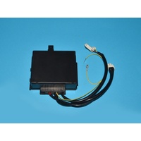 Hisense Hisense Fridge & Freezer Inverter | PN: HS1103773 spare part