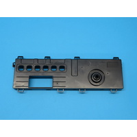 Hisense Hisense Washing Machine Control Unit Housing | PN: HS1103775 spare part