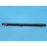 Hisense Hisense Fridge & Freezer Door Trim Assembly | PN: HS1103779 spare part