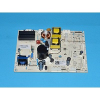 Hisense Hisense Fridge & Freezer Power Board | PN: HS1103794 spare part