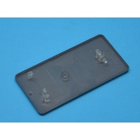 Hisense Hisense Fridge & Freezer Water Dispenser Lever | PN: HS1103798 spare part