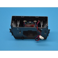 Hisense Hisense Fridge & Freezer Ice Chute | PN: HS1103801 spare part