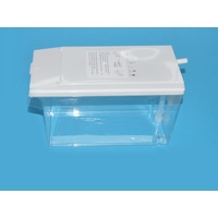 Hisense Hisense Fridge & Freezer Water Tank | PN: HS1103802 spare part