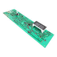 Hisense Hisense Washing Machine Control Panel Component | PN: HS1103808 spare part