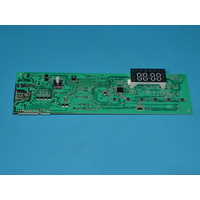 Hisense Hisense Washing Machine Control Panel Component | PN: HS1103809 spare part
