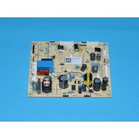Hisense Hisense Fridge & Freezer Power Board | PN: HS1103812 spare part