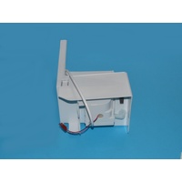 Hisense Hisense Fridge & Freezer Water Pump Assembly | PN: HS1103814 spare part