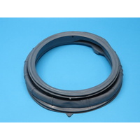 Hisense Hisense Washing Machine Door Seal | PN: K2127192 spare part