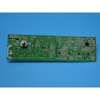 Hisense Hisense Washing Machine Control Panel Component | PN: HS1103818 spare part