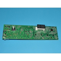 Hisense Hisense Washing Machine Control Unit | PN: HS1103819 spare part