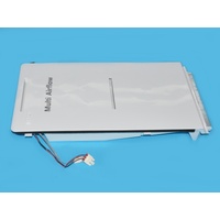 Hisense Hisense Fridge & Freezer Air Duct | PN: HS1103820 spare part