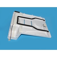 Hisense Hisense Fridge & Freezer Air Duct | PN: HS1103822 spare part