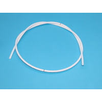 Hisense Hisense Fridge & Freezer Water Tube | PN: HS1103823 spare part
