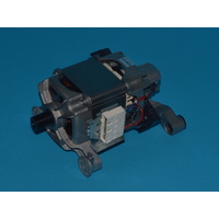 Hisense Hisense Washing Machine Motor | PN: K2128148 spare part
