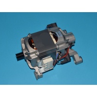 Hisense Hisense Washing Machine Motor | PN: HS1103825 spare part