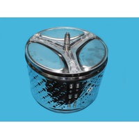 Hisense Hisense Washing Machine Drum Assembly | PN: K2128197 spare part