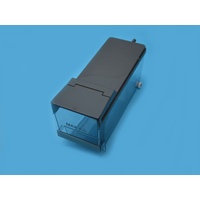 Hisense Hisense Fridge & Freezer Water Tank | PN: HS1103835 spare part
