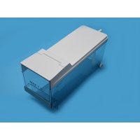 Hisense Hisense Fridge & Freezer Water Tank | PN: HS1103836 spare part