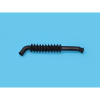 Hisense Hisense Washing Machine Exhaust Hose | PN: K2128683 spare part