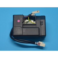 Hisense Hisense Fridge & Freezer Inverter | PN: HS1103841 spare part
