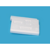 Hisense Hisense Fridge & Freezer Flap Insulation | PN: HS1103876 spare part