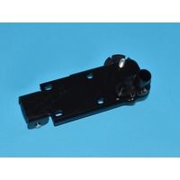 Hisense Hisense Fridge & Freezer Door Hinge | PN: HS1103879 spare part