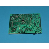 Hisense Hisense Fridge & Freezer Power Board | PN: HS1103880 spare part