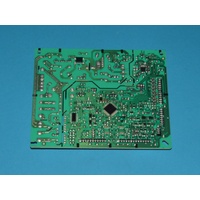 Hisense Hisense Fridge & Freezer Pover Board | PN: HS1103882 spare part
