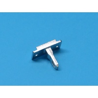 Hisense Hisense Washing Machine Door Lock | PN: HS1103883 spare part