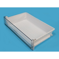 Hisense Hisense Fridge & Freezer Drawer | PN: HS1103895 spare part