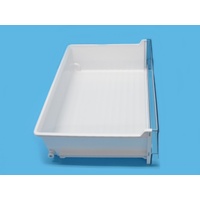 Hisense Hisense Fridge & Freezer Drawer | PN: HS1103896 spare part
