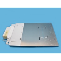Hisense Hisense Fridge & Freezer Air Duct Assembly | PN: HS1103897 spare part