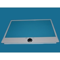Hisense Hisense Fridge & Freezer Glass Shelf | PN: HS1103898 spare part
