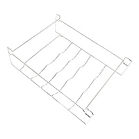 Hisense Hisense Fridge & Freezer Bottle Holder | PN: HS1103900 spare part