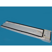 Hisense Hisense Fridge & Freezer Air Duct Assembly | PN: HS1103902 spare part