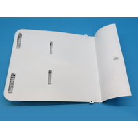 Hisense Hisense Fridge & Freezer Air Duct Assembly | PN: HS1103903 spare part