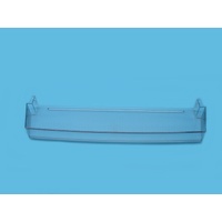 Hisense Hisense Fridge & Freezer Door Tray | PN: HS1103906 spare part