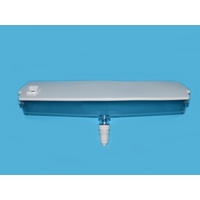 Hisense Hisense Fridge & Freezer Tank Assembly | PN: HS1103907 spare part