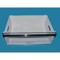 Hisense Hisense Fridge & Freezer Drawer | PN: HS1103912 spare part