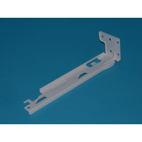 Hisense Hisense Fridge & Freezer Drawer Rail Guide | PN: HS1103915 spare part