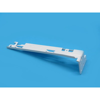 Hisense Hisense Fridge & Freezer Drawer Rail Guide | PN: HS1103916 spare part
