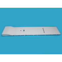 Hisense Hisense Fridge & Freezer Air Duct Cover | PN: HS1103919 spare part