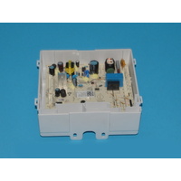 Hisense Hisense Fridge & Freezer Power Board | PN: HS1103920 spare part