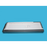 Hisense Hisense Fridge & Freezer Insulated Door Assembly | PN: HS1103921 spare part