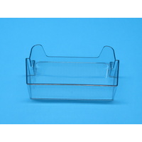 Hisense Hisense Fridge & Freezer Door Shelf | PN: HS1103923 spare part