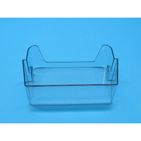 Hisense Hisense Fridge & Freezer Door Tray | PN: HS1103924 spare part