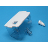 Hisense Hisense Fridge & Freezer Tank | PN: HS1103926 spare part