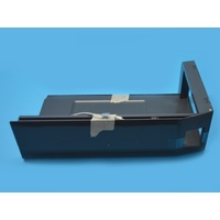 Hisense Hisense Fridge & Freezer Icemaker Housing | PN: HS1103930 spare part